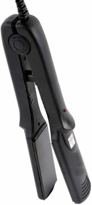 COLONIZE -522CRM0 Hair Straightener -522 Hair Straightener (Black) Hair Straightener(BALCK)