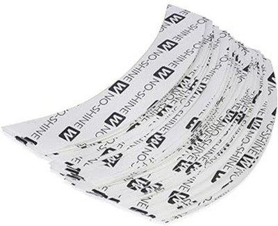 Ultra Hold Pro No-shine hair tape Stripe 15pc/lot,7.6cmx2.2cm for toupees/men's wig Extension Hair Paste(36 g)