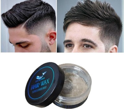 BLUEMERMAID NEW BEST GEL HAIR WAX FOR HAIR STYLING Hair Gel(100 g)