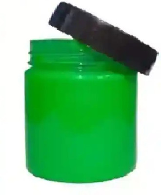 CATERINACHIARA Hair Styling Color Wax..(GREEN) Hair Wax(100 g)