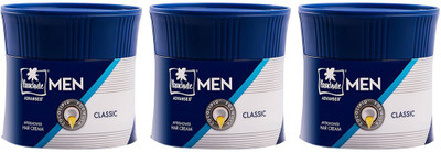 Parachute Advansed Men Classic Aftershower Hair Cream(300 g)