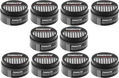 DINOUCH Premium Hair Styling Wax – Long-Lasting Hold with Smooth Texture Hair Wax(1000 g)