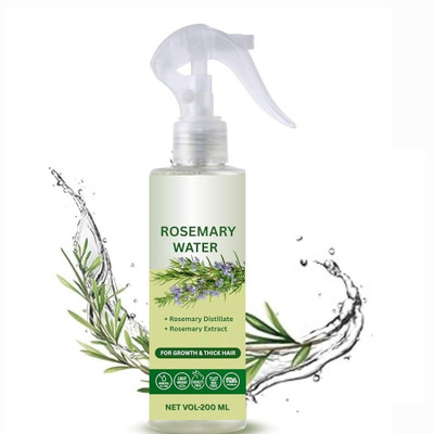 MYEONG Hair Growth Serum Hair Spray(100 ml)
