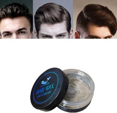 BLUEMERMAID PROFESSIONAL BEST HAIR STYLING HAIR GEL WAX BEST FOR MEN Hair Gel(100 g)