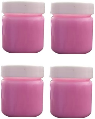 ADJD Baby Pink instant hair colour for man and woman style Hair Wax(400 ml)