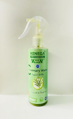 KENEGA KeneRosemary200ml(200 ml)