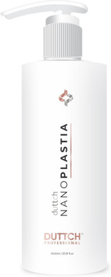 duttch professional Duttch professsional(1000 ml)