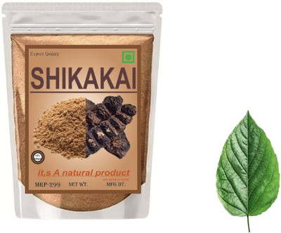 Rideena Pure organic Shikakai powder(100 g)