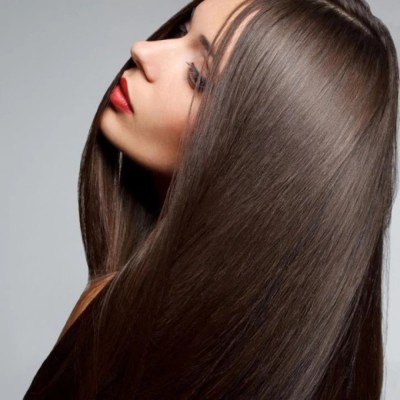 HUZURLU Vitamin-e Hair Capsules For hair Fall, Damage Repair, Anti-dandruff(60 g)