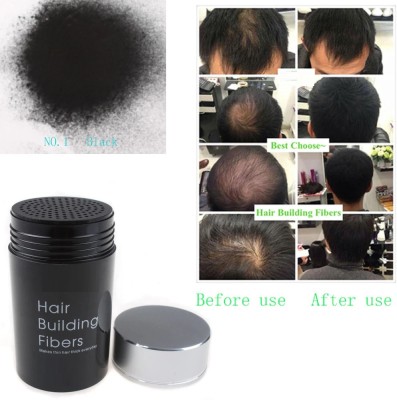 YAWI instant hair volumizer color powder as soft Hair Volumizer powder KH - 0221 soft Hair Volumizer powder(25 g)