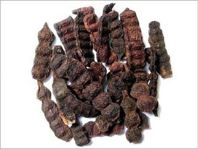 imtion Shikakai(100 g)