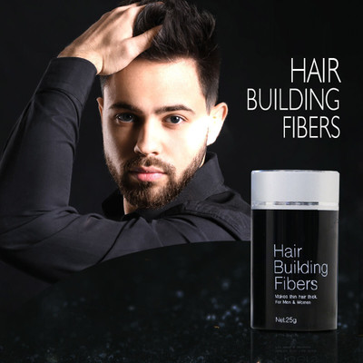 GFSU - GO FOR SOMETHING UNIQUE Hair Volumizing Powder Matte Finish 24hrs Hold Hair ND96 EXTREME HOLD Hair Volumizer POWDER(25 ml)