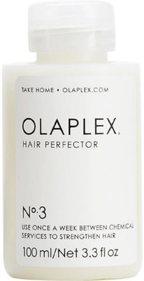 olaplex hair perfector no.3(100 ml)