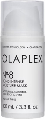 olaplex No. 8 Bond Intense Moisture Mask(100 ml)