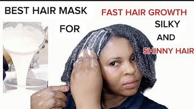 PERLENTE Botax Hair spa Spa Cream for Weak & Frizzy Hair, PACK OF 1(200 ml)