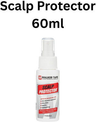 Relaxomate W-ScalpProtector-60ml..2oz(60 ml)