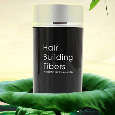 MYEONG Classic Necessity Easy to Use Lose Hair Building Fibres(25 g)