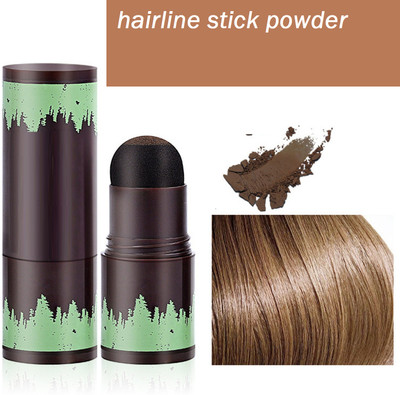 AGLEY Hairline Powder Forehead And Temple Shadow(10 g)