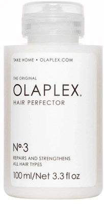 olaplex No 3 Hair Perfector Treatment 100ml(100 ml)