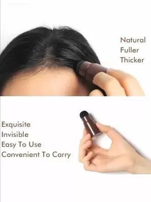 GABBU Black Hair Shading Sponge Pen Natural Shade(4 g)