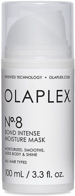 olaplex No. 8 Bond Intense Moisture Mask(100 ml)