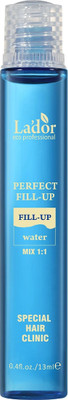 La'Dor Perfect Hair Fill-Up (13ml)(13 ml)