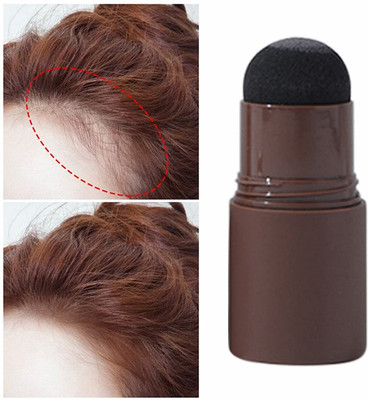 MYEONG eyebrow powder stamp 10 g(Black)