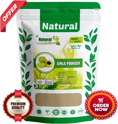 Natural Health and Herbal Products Amal Hair Rejuvenation Powder: Say Goodbye to Hair Problems Hair Mask WeightLoss(100 g)