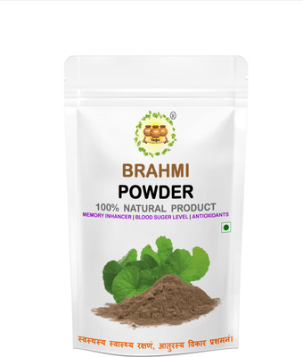 TRIKUND Brahmi powder 250g(250 g)