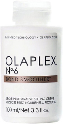 olaplex Ola No.6 Bond Smoother 100 ml....(100 ml)