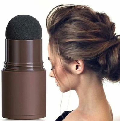 Wiffy Waterproof Hair Shading Powder Root(20 g)