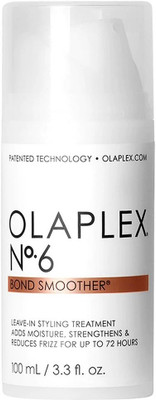 olaplex No. 6 Bond Smoother(100 ml)