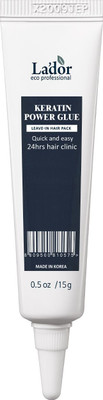 La'Dor Keratin Power Glue (15g)(15 g)