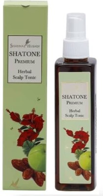 Shahnaz Husain Shatone plus(200 ml)