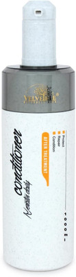 Velvetree keratin Daily Conditioner After Treatment(1000 ml)