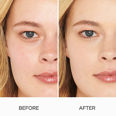 Wiffy l Waterproof Long Lasting Matte Finish Buildable Coverage  Foundation(beige, 80 ml)