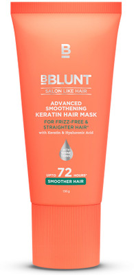 BBlunt Advanced Smoothening(150 g)