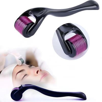 KOTLEY KOTLEY/DR-001(100 g)