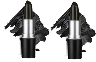 MYEONG Bhanu2024 Touchup Stick Long Lasting Coverage Hair Loss Concealer in seconds Hair Volumizer Stick(7.2 g)