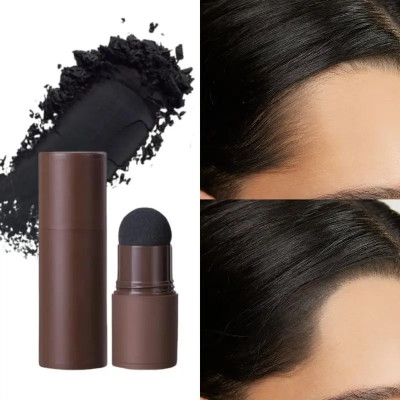 luzimaisa Waterproof Long Lasting Buildable Eyebrow Makeup Eyebrow Stencil Eyebrow Stencil(2)
