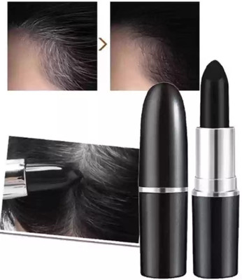 HUZURLU MOST WANTED EMPTY SCALP FILLER STICK(3.6 ml)