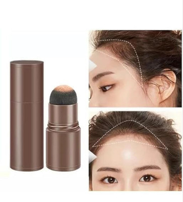 GFSU - GO FOR SOMETHING UNIQUE AR123 Eyebrow Stencil(3)