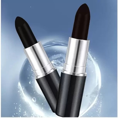 Jiwoo Hair Color Stick, Waterproof Grey Hair Coverage for Men&Women, Easy Apply Dm123 extreme Hair Volumizer cream(7.6 g)