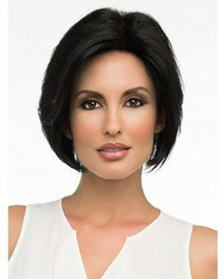 Sheny Bob Hair Wig(Women)