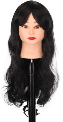 A H S Short Hair Wig(Women)