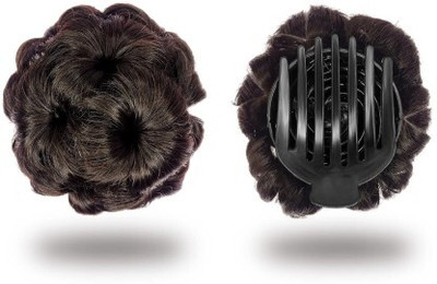 Views Medium Hair Wig(Women)