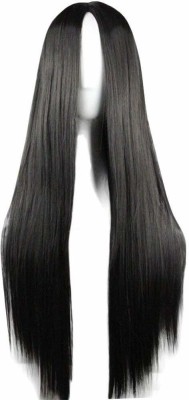 Daikokuten Long Hair Wig(Women)