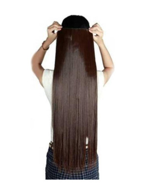 D-DIVINE Long Hair Wig(Women)