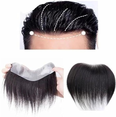 VIVIAN Medium Hair Wig(Men)