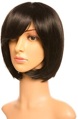 Views Short Hair Wig(Women)